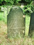 image of grave number 219635